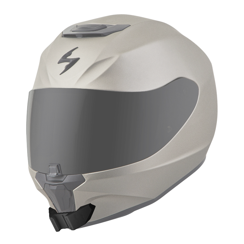ScorpionEXO EXO-R330