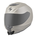 ScorpionEXO EXO-R420 Chin Mount