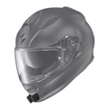 ScorpionEXO Ryzer
