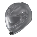 ScorpionEXO Ryzer Chin Mount