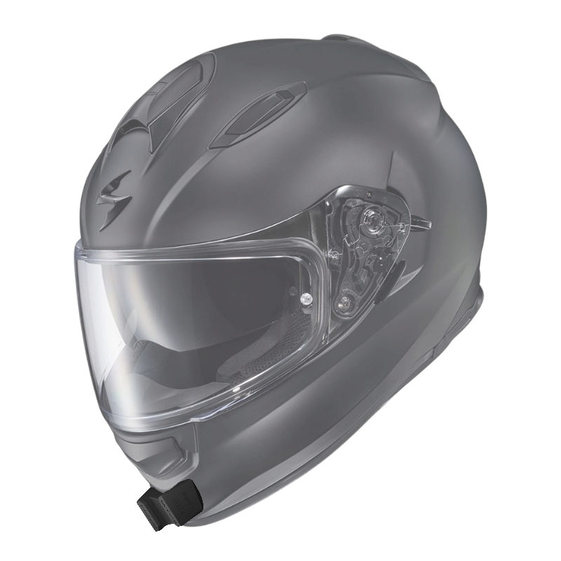 ScorpionEXO Ryzer