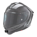 Alpinestars Supertech R10