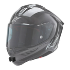 Alpinestars Supertech R10 Chin Mount