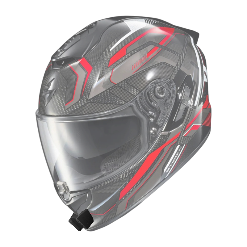 ScorpionEXO EXO-ST1400