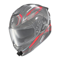 ScorpionEXO EXO-ST1400