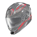 ScorpionEXO EXO-ST1400 Chin Mount