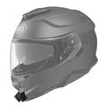 Shoei GT Air 2
