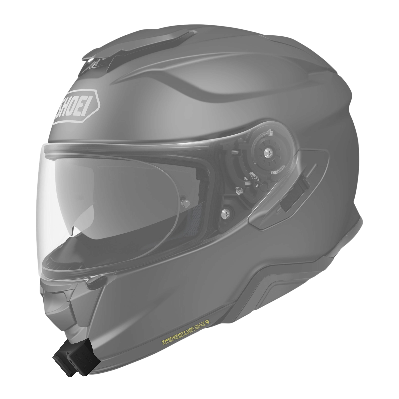 Shoei GT Air 2