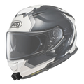 Shoei GT Air 3