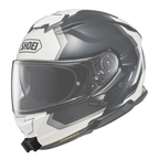 Shoei GT Air 3 Chin Mount