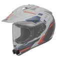 Shoei Hornet X2