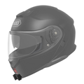 Shoei Neotec 3