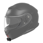 Shoei Neotec 3 Chin Mount