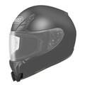 Shoei RF-SR