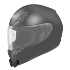 Shoei RF-SR Chin Mount