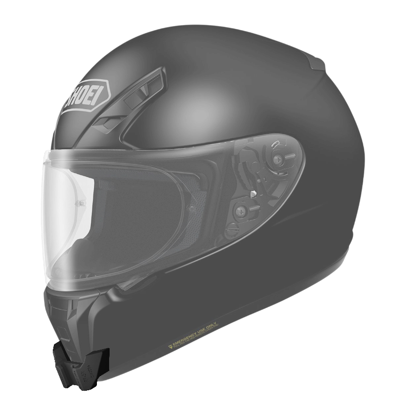 Shoei RF-SR