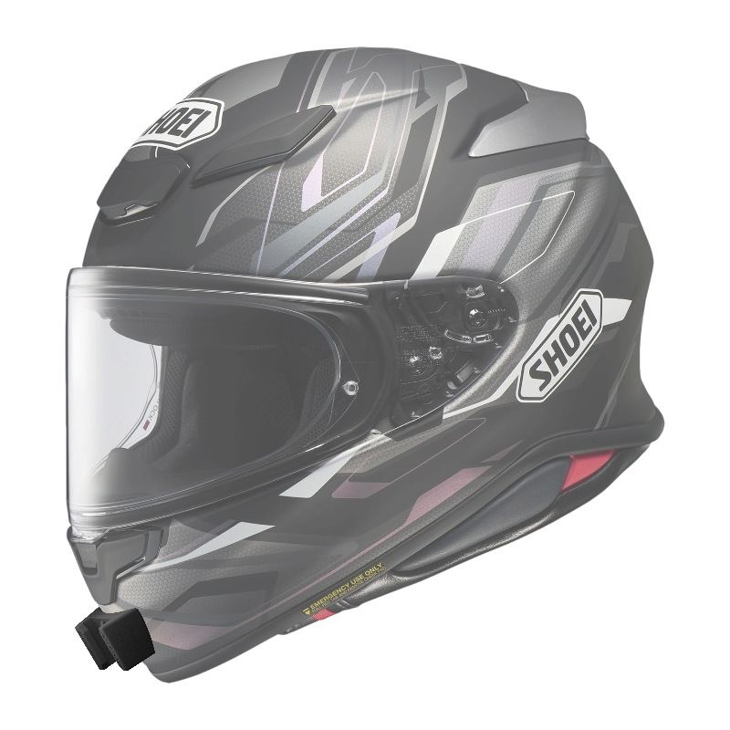 Shoei RF1400