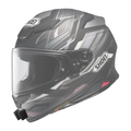 Shoei RF1400