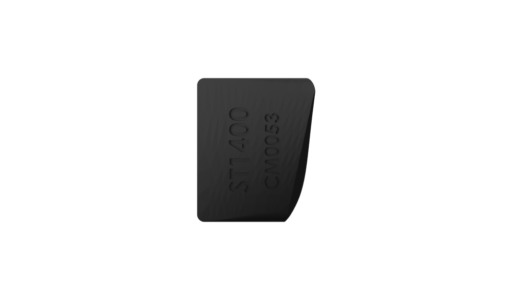 ScorpionEXO EXO-ST1400