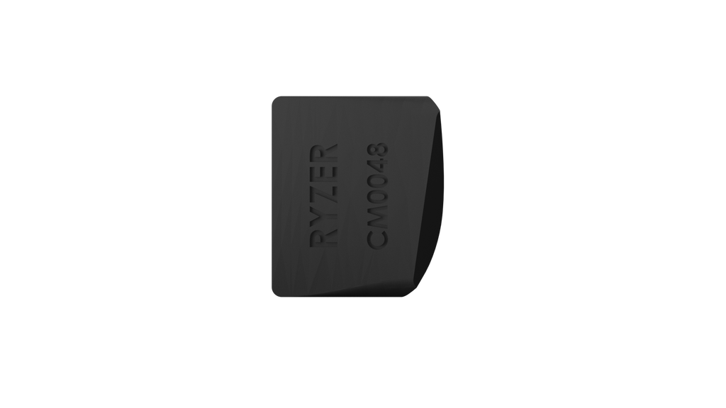 ScorpionEXO Ryzer