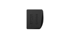 ScorpionEXO Ryzer Chin Mount