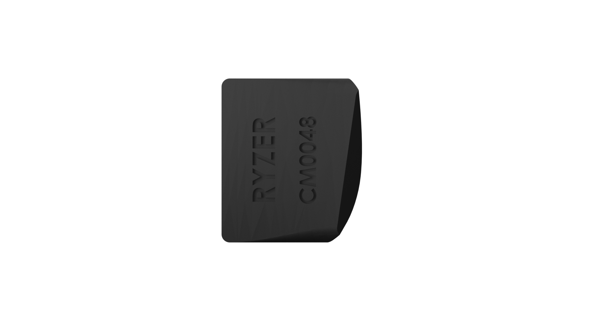 ScorpionEXO Ryzer