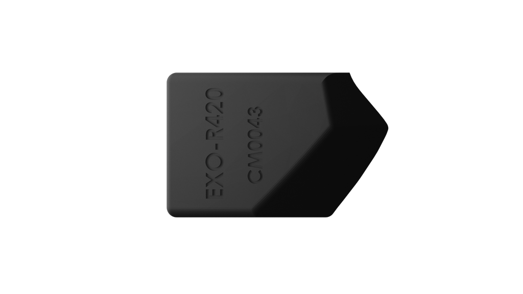 ScorpionEXO EXO-R420