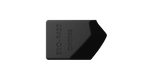 ScorpionEXO EXO-R420 Chin Mount
