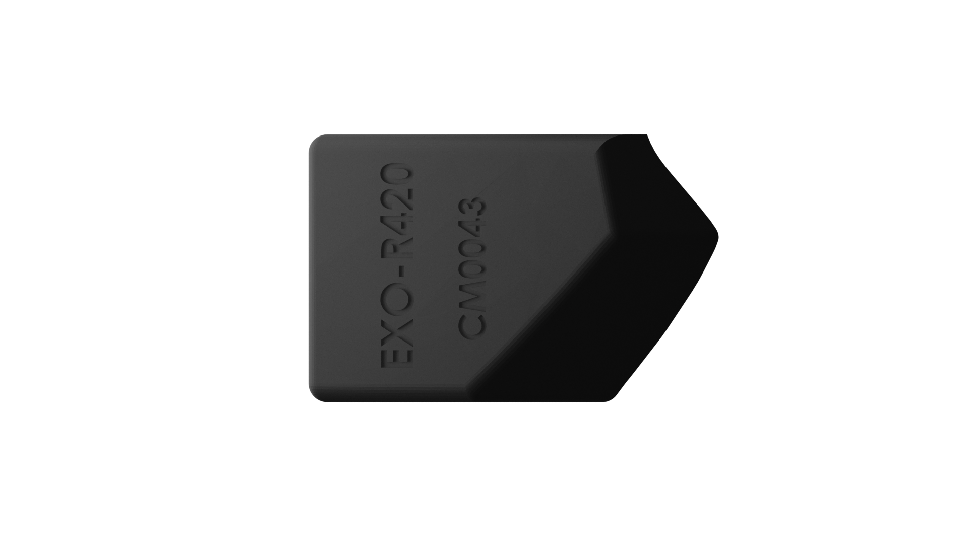 ScorpionEXO EXO-R420