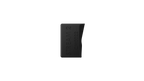 LS2 Stream II Chin Mount