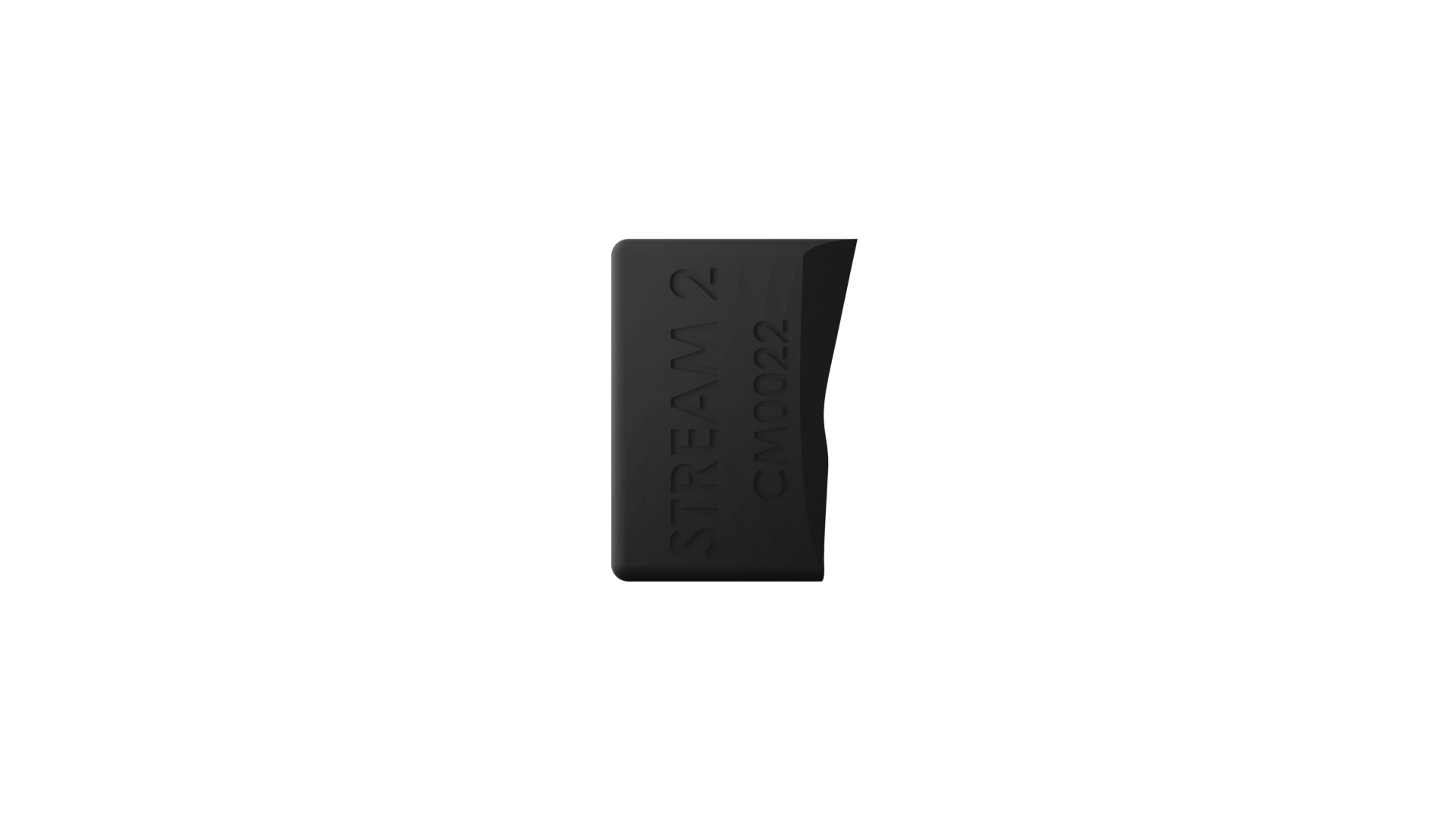 LS2 Stream II