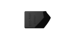 ScorpionEXO EXO-R330 Chin Mount