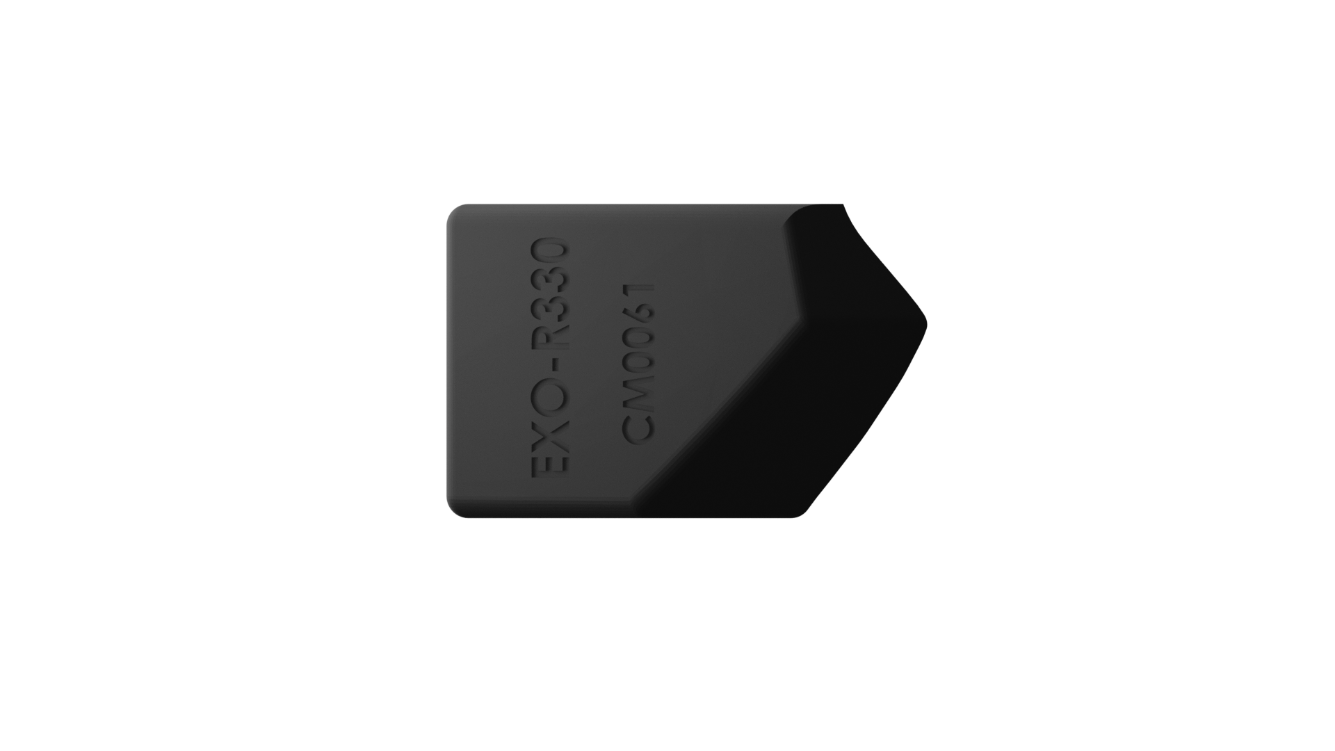 ScorpionEXO EXO-R330