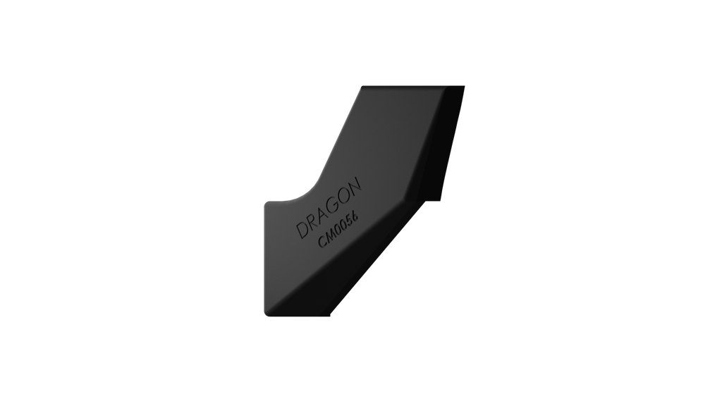 LS2 Dragon