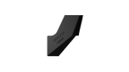 LS2 Dragon Chin Mount