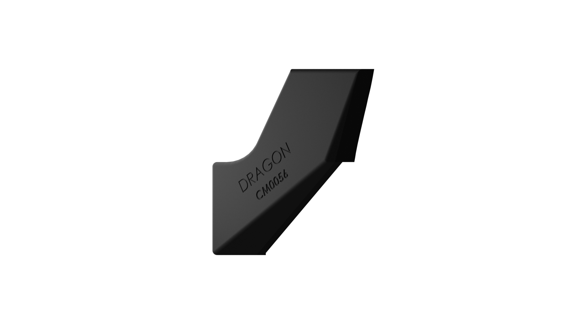 LS2 Dragon