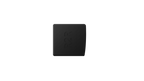 KYT R2R Chin Mount