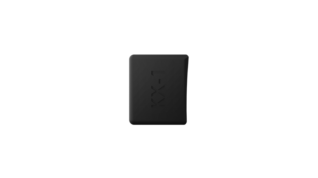 KYT KX-1