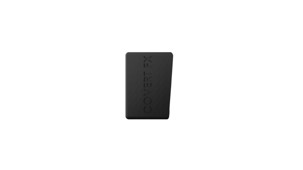 ScorpionEXO Covert FX
