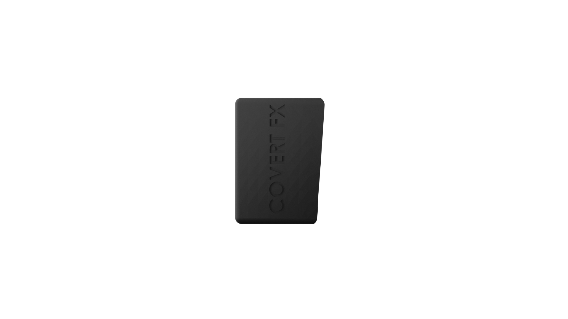 ScorpionEXO Covert FX