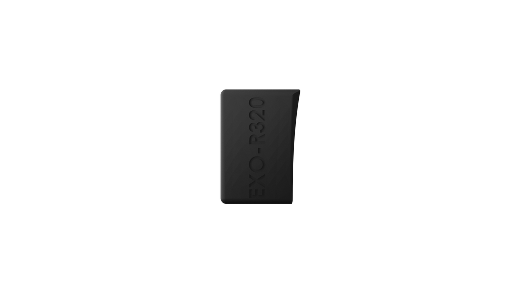 ScorpionEXO EXO-R320