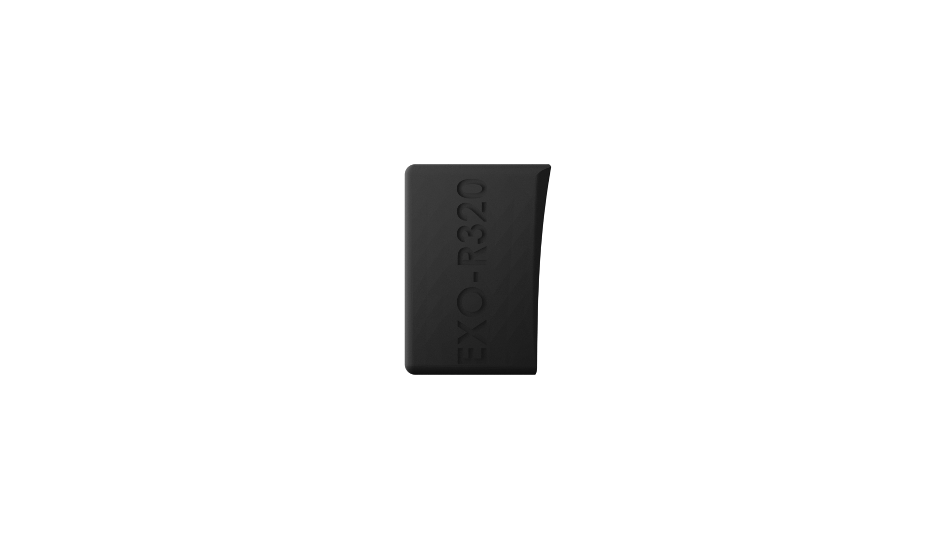 ScorpionEXO EXO-R320