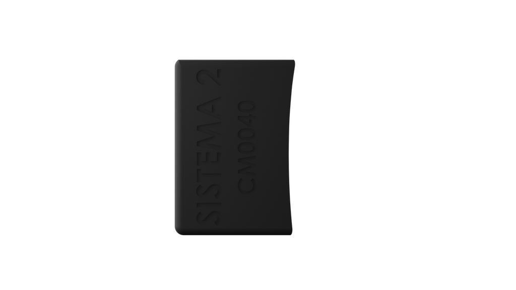 Sedici Sistema 2