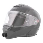 Sedici Sistema 3 Chin Mount