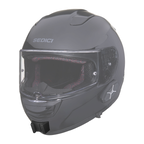 Sedici Strada 3 Chin Mount