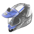 Arai XD5