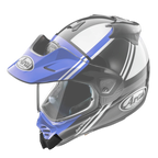 Arai XD5